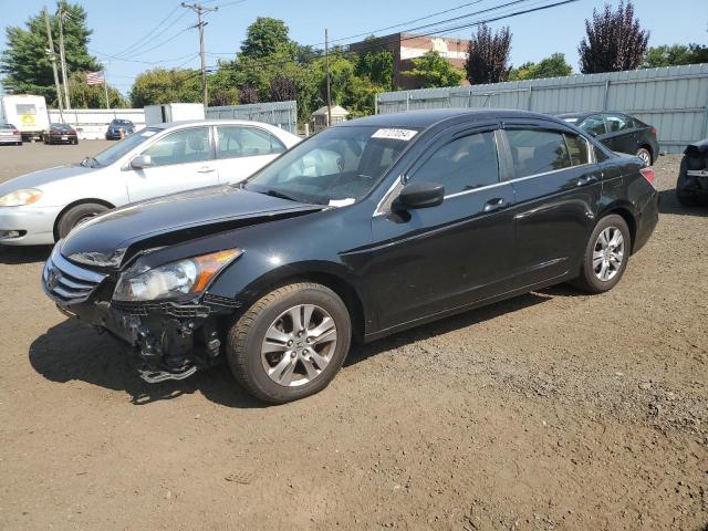 HONDA ACCORD SE 2012 1hgcp2f62ca186981