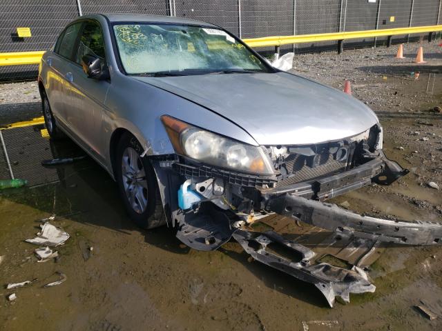 HONDA ACCORD SE 2012 1hgcp2f62ca187869