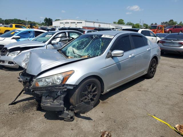 HONDA ACCORD 2012 1hgcp2f62ca199388