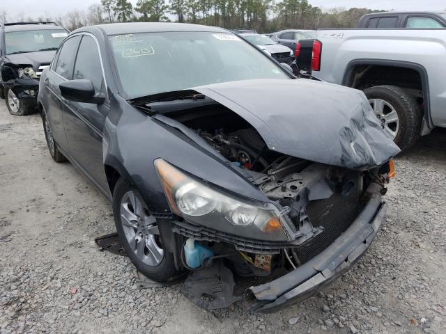 HONDA ACCORD SE 2012 1hgcp2f62ca200149