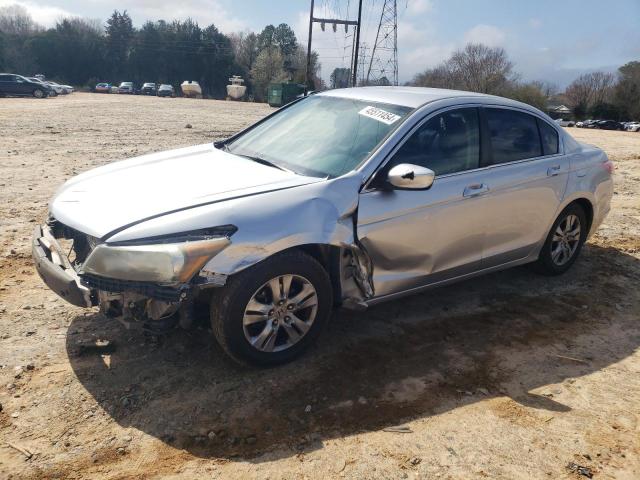 HONDA ACCORD 2012 1hgcp2f62ca202161