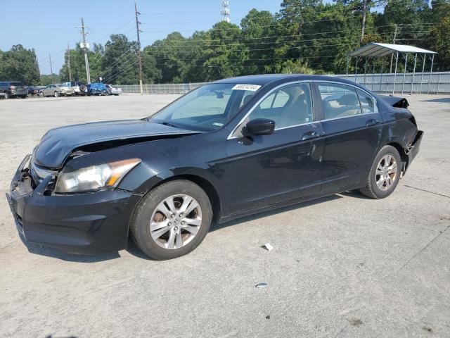 HONDA ACCORD SE 2012 1hgcp2f62ca207375