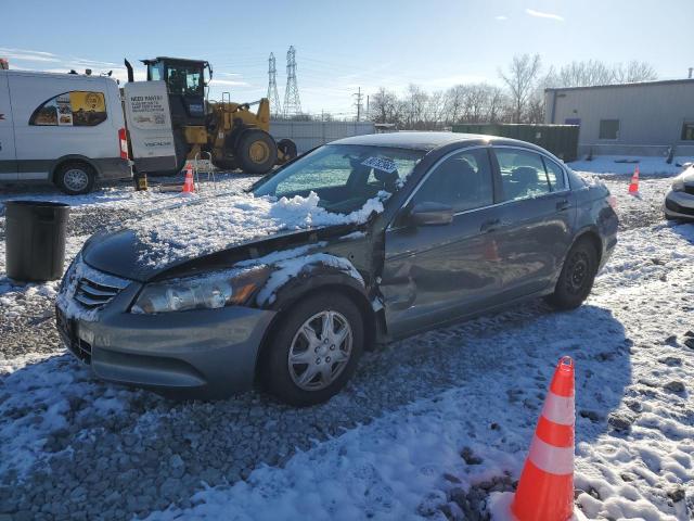 HONDA ACCORD 2012 1hgcp2f62ca220126