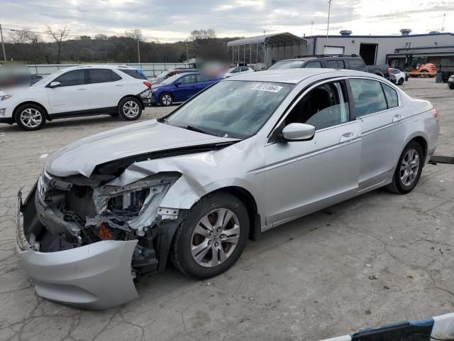 HONDA ACCORD SE 2012 1hgcp2f62ca231837