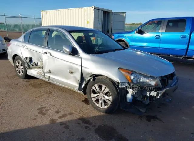 HONDA NULL 2012 1hgcp2f62ca238979