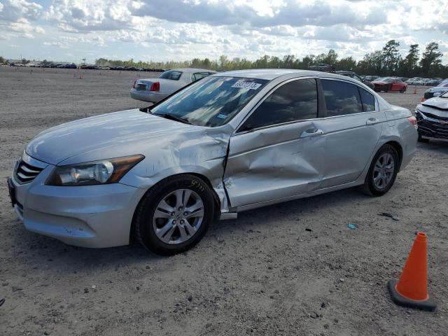 HONDA ACCORD 2012 1hgcp2f62ca243373