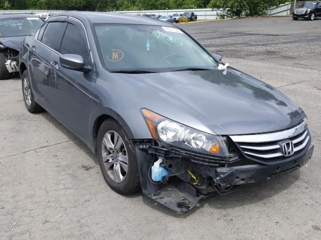 HONDA ACCORD SE 2012 1hgcp2f62ca245804