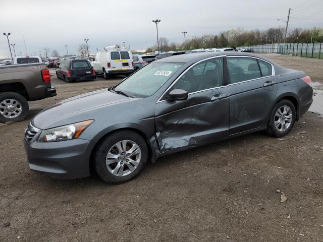 HONDA ACCORD 2011 1hgcp2f63ba000198