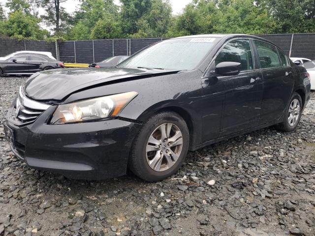 HONDA ACCORD 2011 1hgcp2f63ba019950