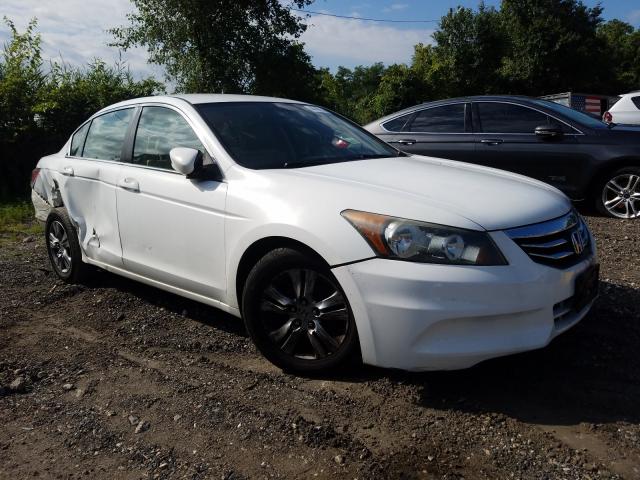 HONDA ACCORD 2011 1hgcp2f63ba060739