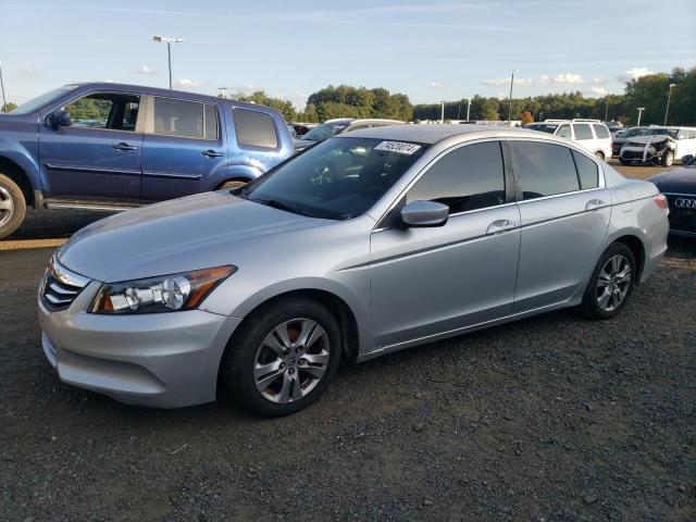 HONDA ACCORD SE 2011 1hgcp2f63ba101094