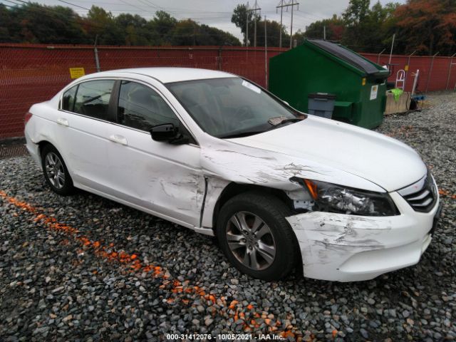 HONDA ACCORD SDN 2011 1hgcp2f63ba102794