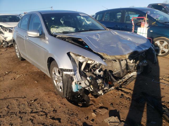 HONDA ACCORD SE 2011 1hgcp2f63ba140946