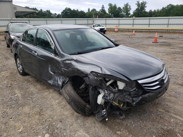 HONDA ACCORD SE 2012 1hgcp2f63ca003779