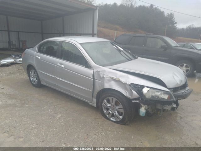 HONDA ACCORD SDN 2012 1hgcp2f63ca004933