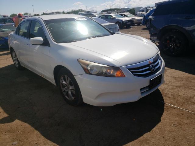 HONDA ACCORD 2012 1hgcp2f63ca011896