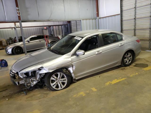 HONDA ACCORD SE 2012 1hgcp2f63ca017410