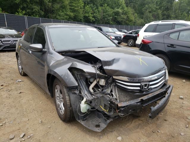 HONDA ACCORD SE 2012 1hgcp2f63ca020520