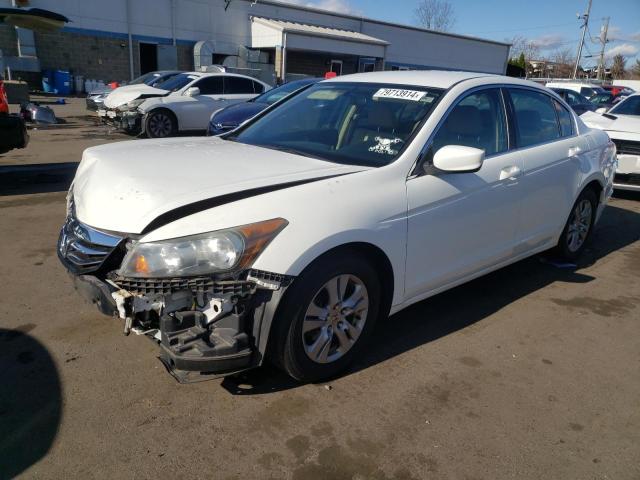 HONDA ACCORD SE 2012 1hgcp2f63ca023773