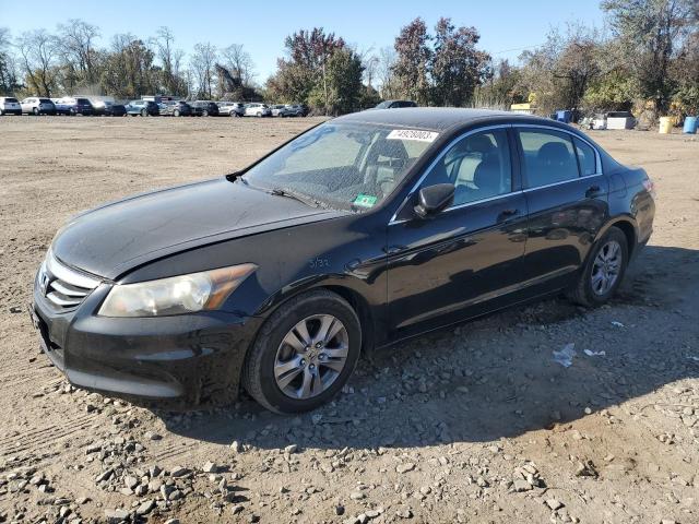 HONDA ACCORD 2012 1hgcp2f63ca028049