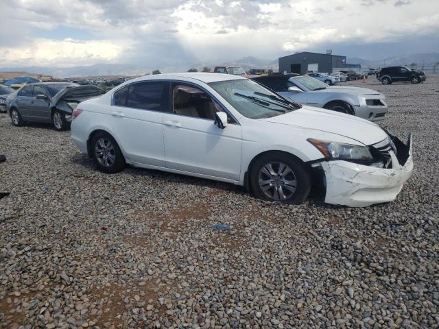 HONDA ACCORD SE 2012 1hgcp2f63ca034532