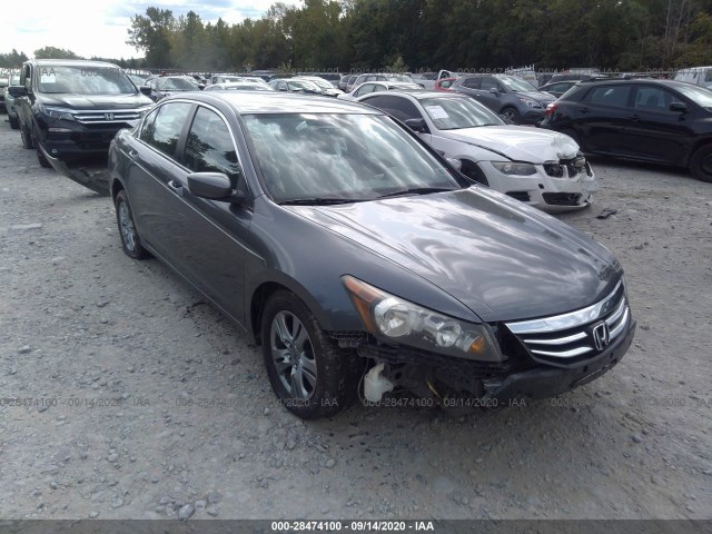 HONDA ACCORD SDN 2012 1hgcp2f63ca034661