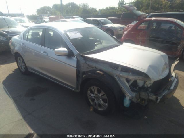 HONDA NULL 2012 1hgcp2f63ca045157