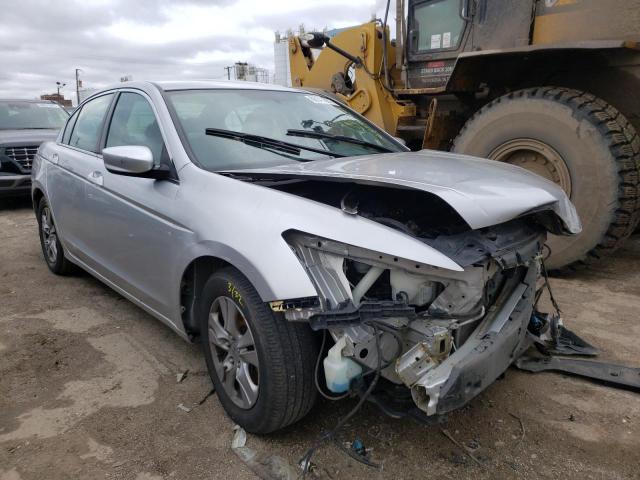 HONDA ACCORD SE 2012 1hgcp2f63ca058832