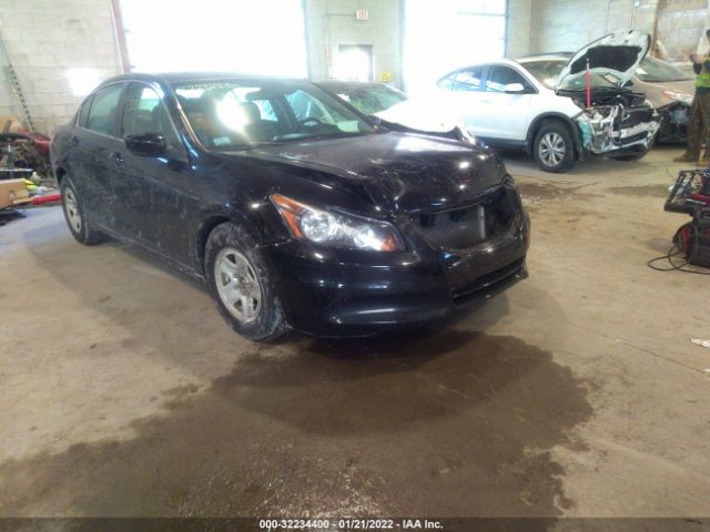 HONDA ACCORD SDN 2012 1hgcp2f63ca064839