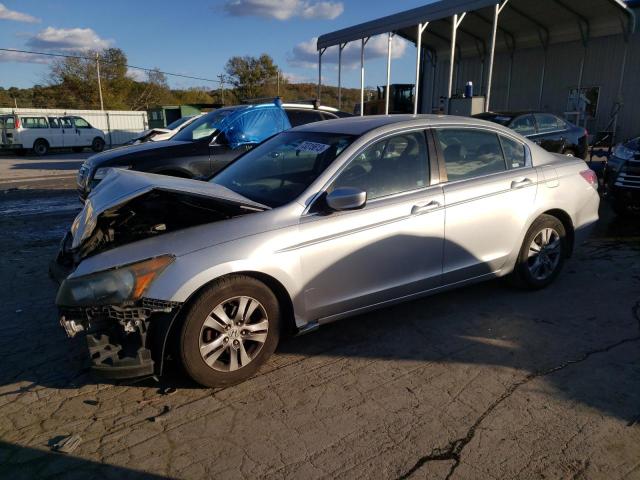 HONDA ACCORD 2012 1hgcp2f63ca065022