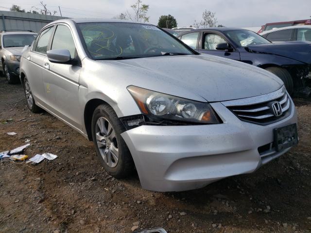 HONDA ACCORD SE 2012 1hgcp2f63ca078028