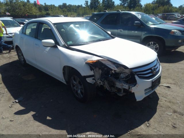 HONDA ACCORD SDN 2012 1hgcp2f63ca078224