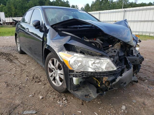 HONDA ACCORD SE 2012 1hgcp2f63ca083164