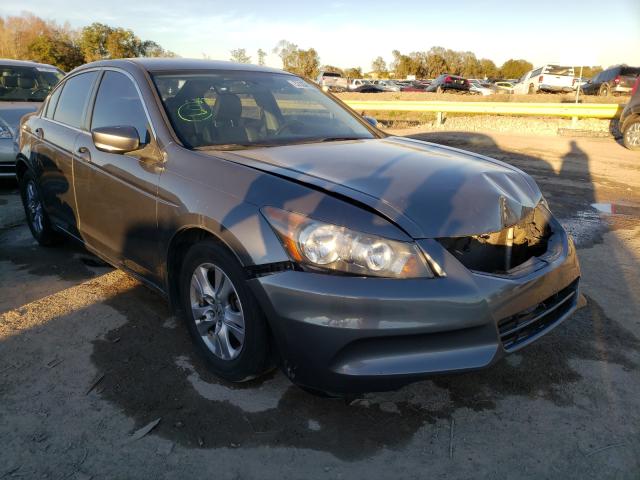 HONDA ACCORD SE 2012 1hgcp2f63ca093984