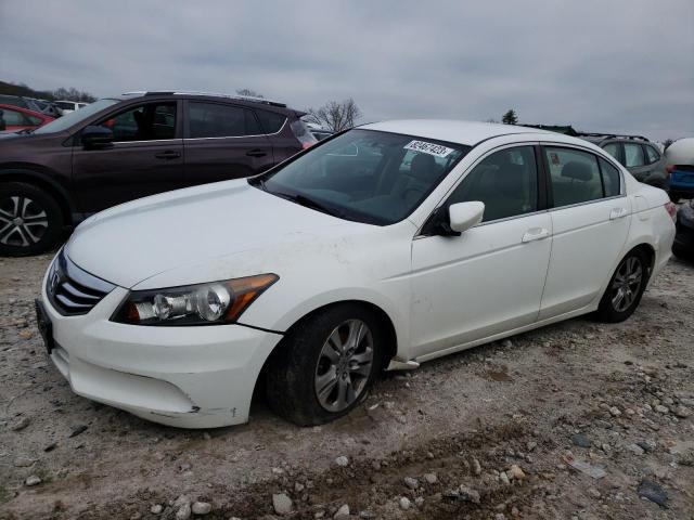 HONDA ACCORD 2012 1hgcp2f63ca102912