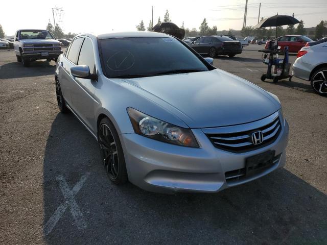 HONDA ACCORD SE 2012 1hgcp2f63ca114316