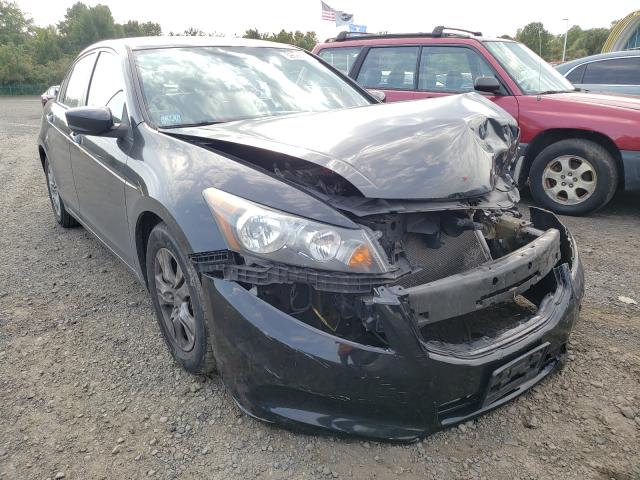 HONDA ACCORD SE 2012 1hgcp2f63ca118575