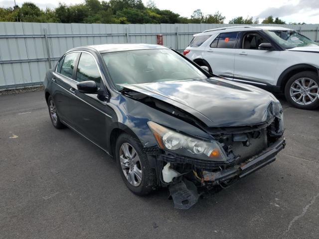 HONDA ACCORD SE 2012 1hgcp2f63ca118639