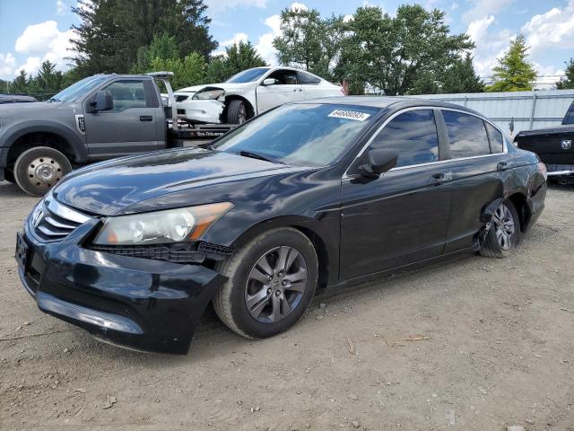 HONDA ACCORD 2012 1hgcp2f63ca123081