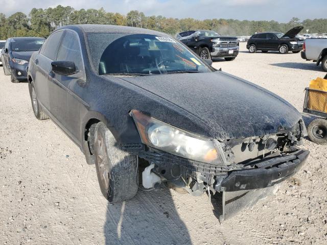 HONDA ACCORD SE 2012 1hgcp2f63ca125624