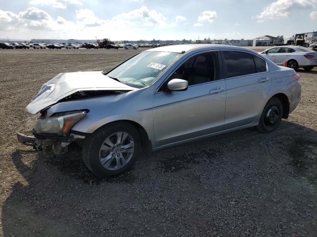 HONDA ACCORD SE 2012 1hgcp2f63ca130905