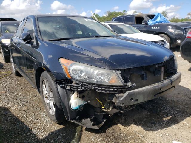 HONDA ACCORD SE 2012 1hgcp2f63ca135442