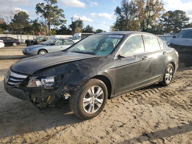 HONDA ACCORD SE 2012 1hgcp2f63ca139989