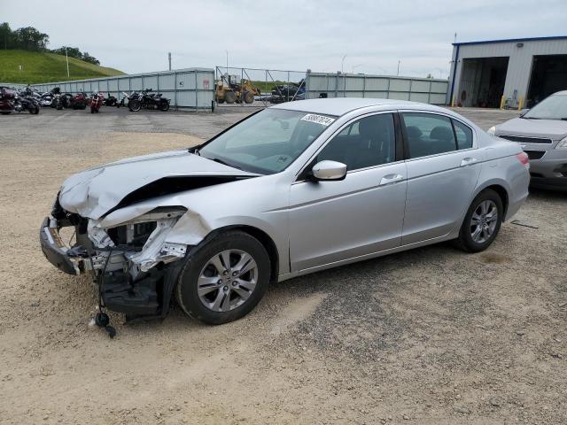 HONDA ACCORD 2012 1hgcp2f63ca151799