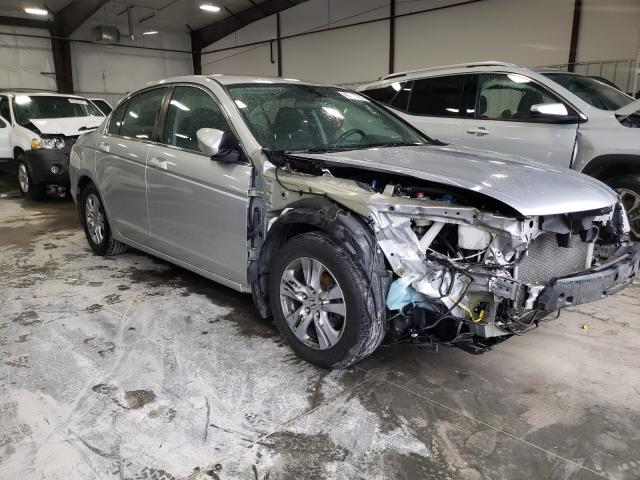 HONDA ACCORD SE 2012 1hgcp2f63ca159465