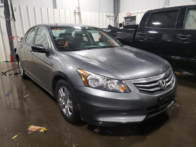 HONDA ACCORD S 2012 1hgcp2f63ca159563