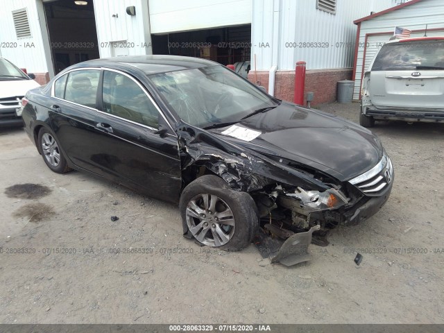 HONDA ACCORD SDN 2012 1hgcp2f63ca193518