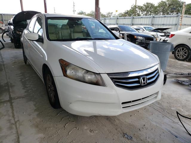 HONDA ACCORD SE 2012 1hgcp2f63ca203934