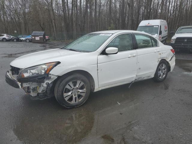 HONDA ACCORD 2012 1hgcp2f63ca209748