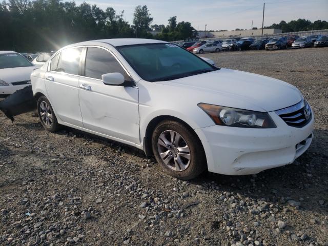 HONDA ACCORD SE 2012 1hgcp2f63ca212102